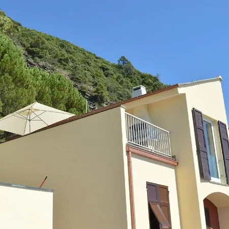 Apartament Studio Fur 2 Personen Ca 20 M In Moneglia, Italienische Riviera Italienische Westkuste